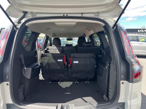 Dacia JOGGER Photo autoimg-36c9d800432129d84977e9b3337b5ce35f55f96e.jpg