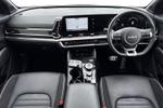 Kia Sportage Photo 10