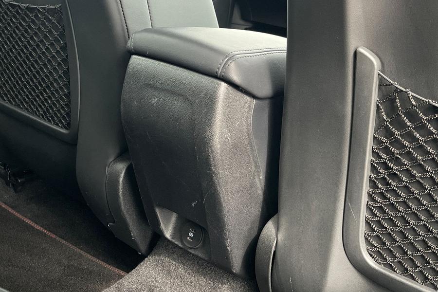 Ford Focus Photo autoimg-36cb0741b5eae6800b3310f25731a01cc2778bcd.jpg