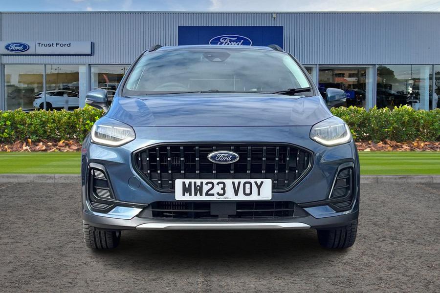 Ford FIESTA Photo autoimg-36cc035333053c425702eef9d0b38a032157db6c.jpg
