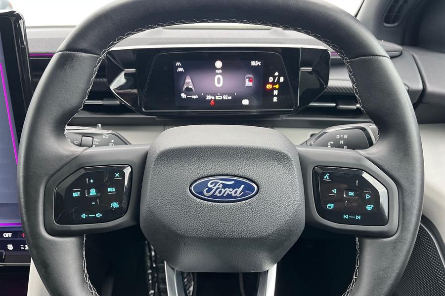 Ford Explorer Photo autoimg-36cc547383758a55c2ab23c19fcab50d89a7c9c1.jpg