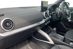 AUDI Q2 Photo 2