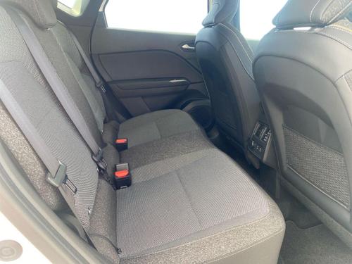 Renault CAPTUR Photo autoimg-36cd0cc4822f1252a2ee61875058a13a8768ae18.jpg