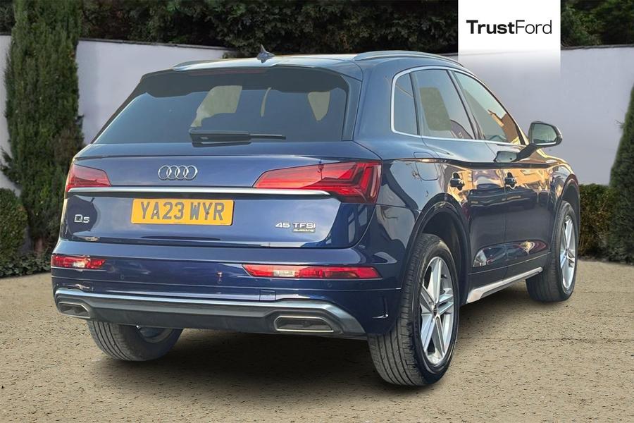 Audi Q5 Photo autoimg-36cd4a323b2f1a3954e839fe5443becf3c9b49c5.jpg