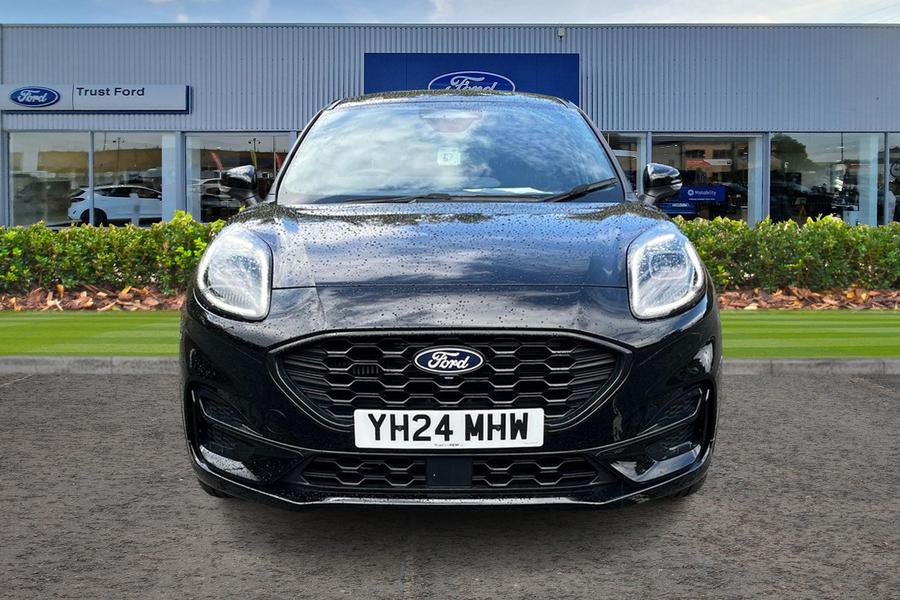 Ford Puma Photo autoimg-36ce5999cc187677360480f6cbfad025962bdebb.jpg