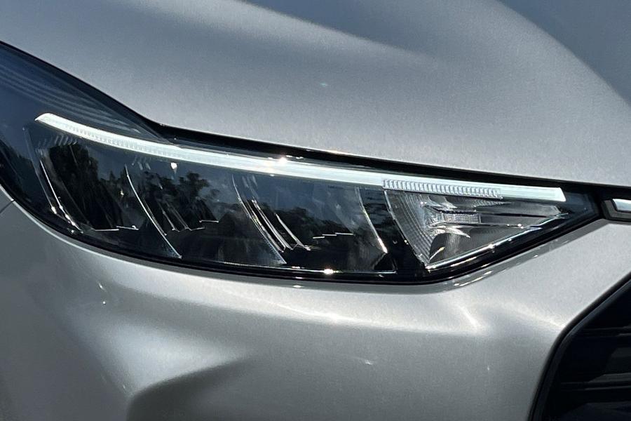 Ford Kuga Photo autoimg-36cfad4c430b64c73ac5199276363887cddacc49.jpg