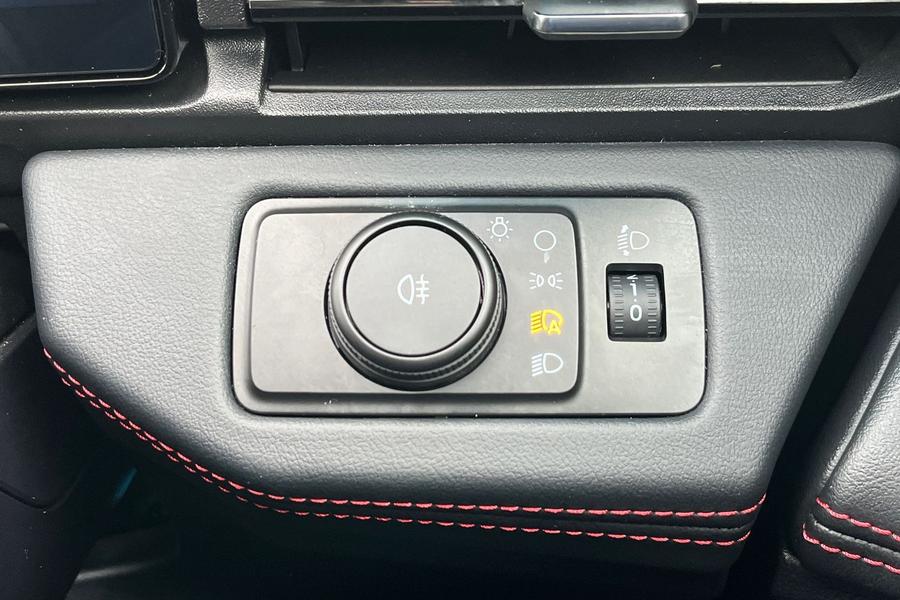 Ford PUMA Photo autoimg-36d033d99e0f87a60fca7b521907075364fb80c3.jpg