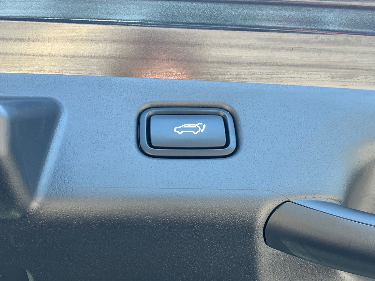 Kia Niro Photo 25
