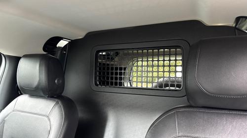 Land Rover Defender Photo autoimg-36d15a5f28c24af54c6d84fd2962e9d770e07e0a.jpg