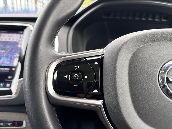 VOLVO Xc90 Photo 16
