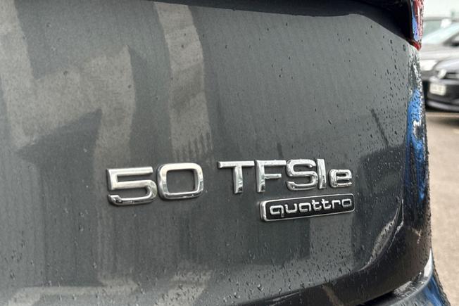 AUDI Q5 Photo 28
