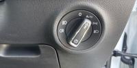 Skoda Karoq Photo 34