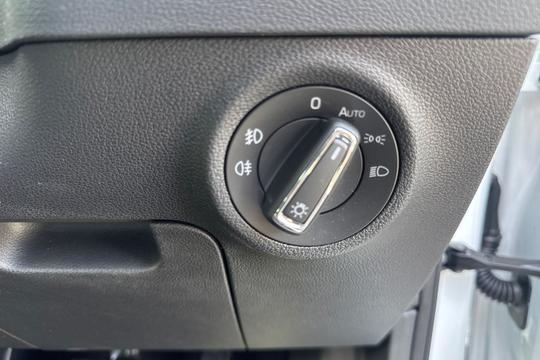 Skoda Karoq Photo autoimg-36d20f8b04faf6752fc13e8716523d8e508b145a.jpg
