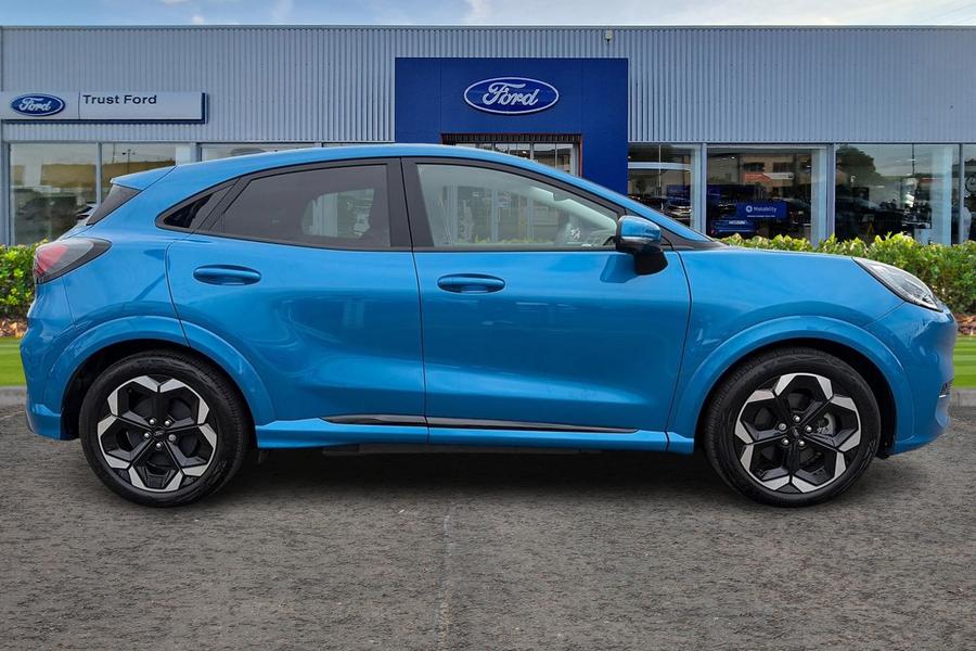 Ford Puma Gen-E Photo autoimg-36d25da4a1e9ed760a4aabbf6bc4593f12717e85.jpg