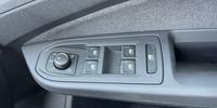 Volkswagen Golf Photo 16