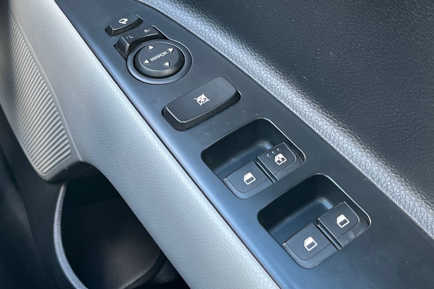 Kia Stonic Photo 15
