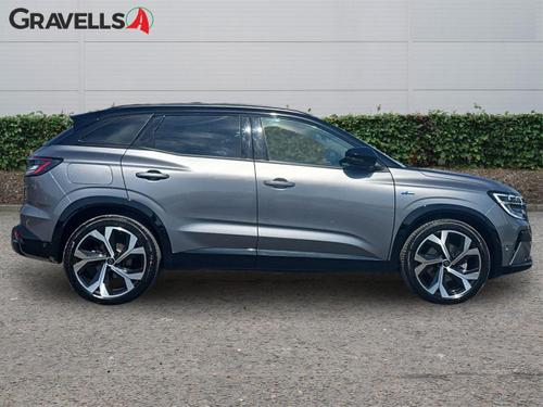 Renault AUSTRAL Photo autoimg-36d39914b6fc77acef1f35f733cc1dd079342a9e.jpg