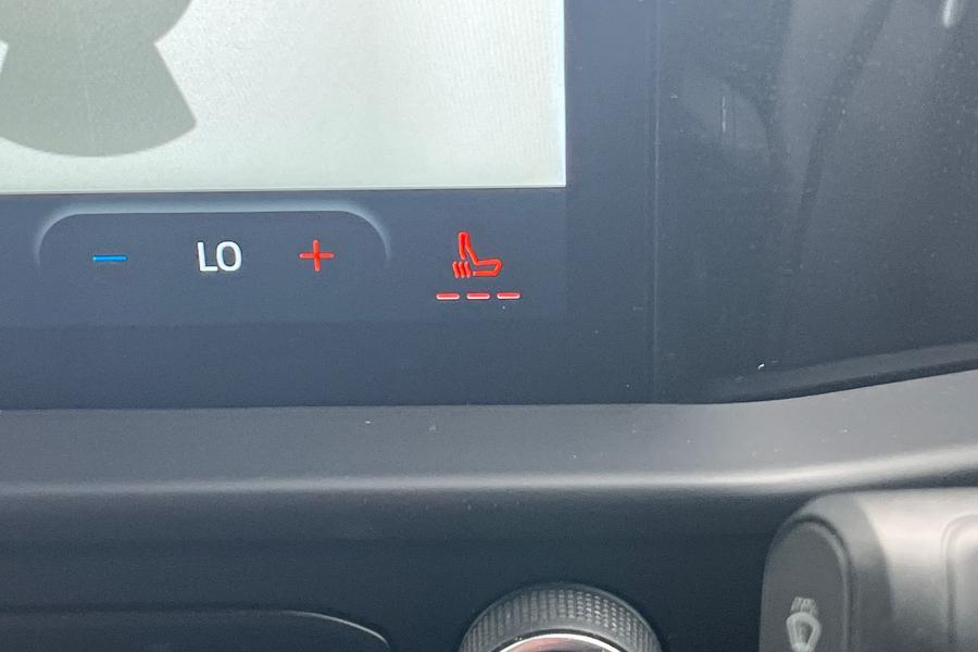 Ford E-TRANSIT CUSTOM Photo autoimg-36d3c1b32f80ddf2c11de6ad9eae9a5e29211ed1.jpg