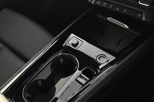 Audi Q3 Photo 28