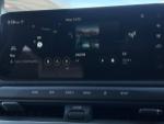 Kia EV3 Photo 18
