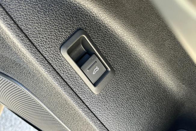 AUDI Q3 Photo 52
