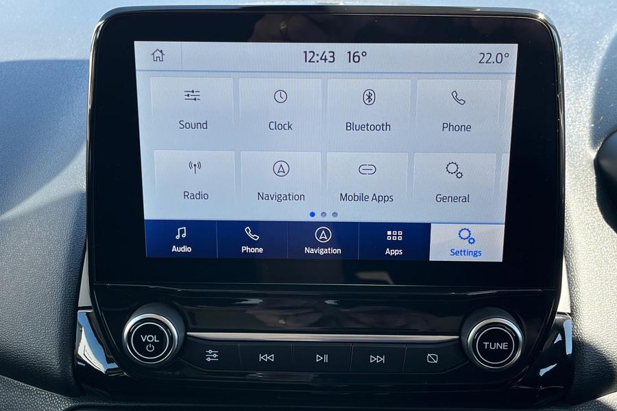 Ford EcoSport Photo autoimg-36d550ac87125225bcfa964e9d357a78271cfe73.jpg