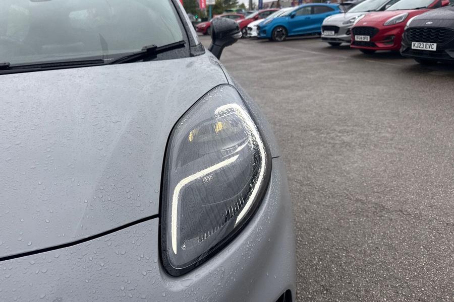 Ford PUMA Photo autoimg-36d580242692d02d9dbe057e1cedf2fa44cb2048.jpg