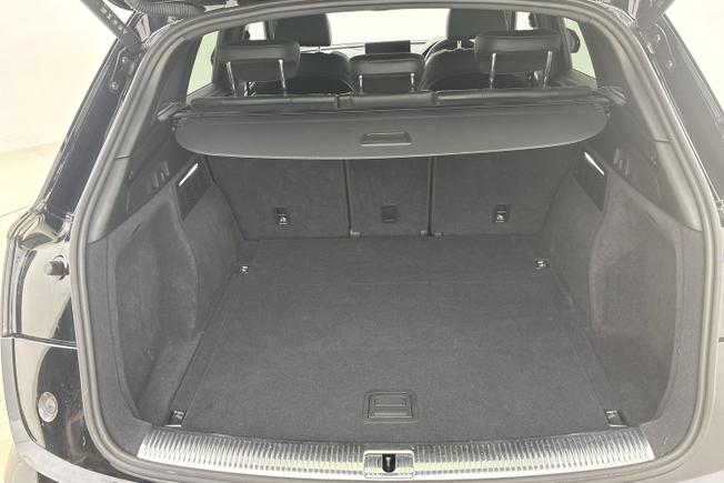 Audi Q5 Photo 12