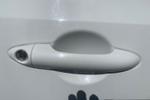 Kia Picanto Photo 28