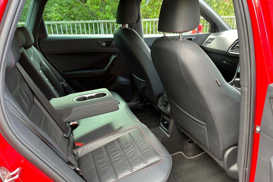 SEAT Ateca Photo autoimg-36d8986f1953456b0653343f8c9dc4bc69d70433.jpg