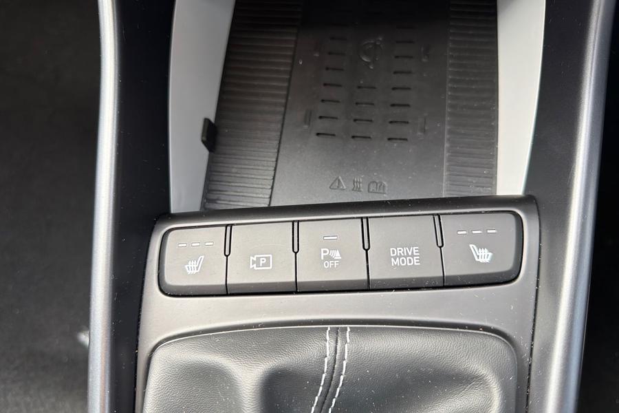 Hyundai I20 Photo autoimg-36d8995965016f352a8aa8a92d6f0a17bac6ccb1.jpg