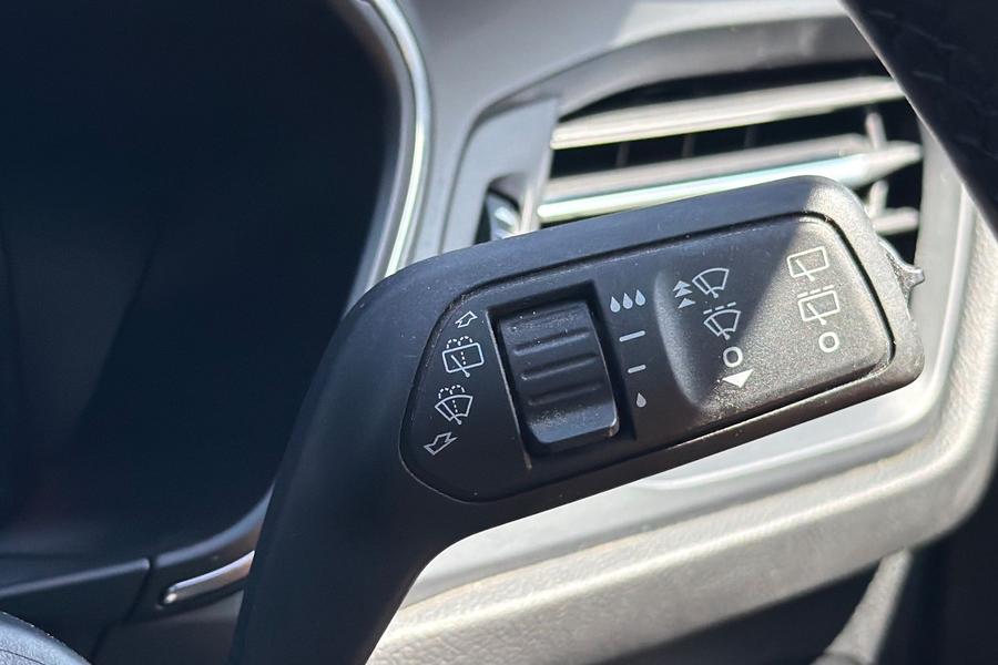 Ford FOCUS Photo autoimg-36d975f317e1a2b0b27584ba5a695742c73ecc51.jpg