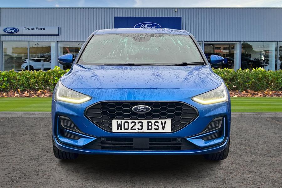 Ford FOCUS Photo autoimg-36dad0ccd9351b71aa98694da92366dc8e95a248.jpg