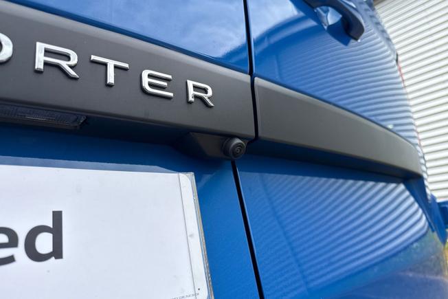 Volkswagen Transporter Photo 30