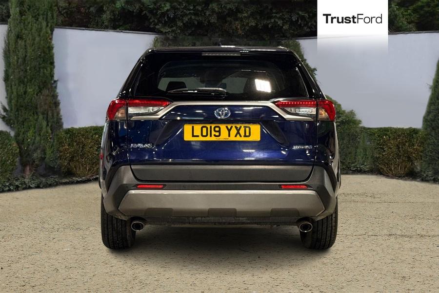 Toyota RAV4 Photo autoimg-36dbfb4bf49982e9ef73912d144d3b61b68f711c.jpg