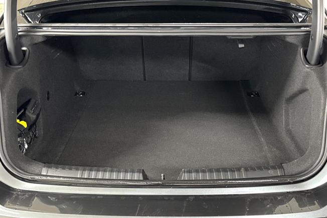 AUDI A6 Unspecified Photo 12