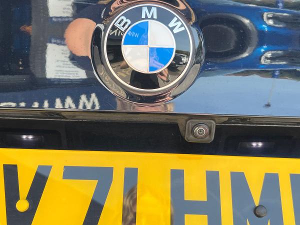 BMW X3 Photo autoimg-36dd04056005bb914f71aeff2f6faf2dad6bf007.jpg