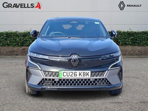 Renault MEGANE Photo autoimg-36dd1c5ebd7c747f841c93132287ec3a9fba6b66.jpg