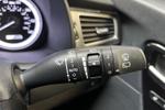 Kia Niro Photo 38