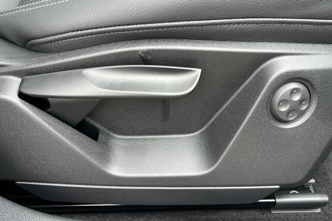 AUDI Q2 Photo 48