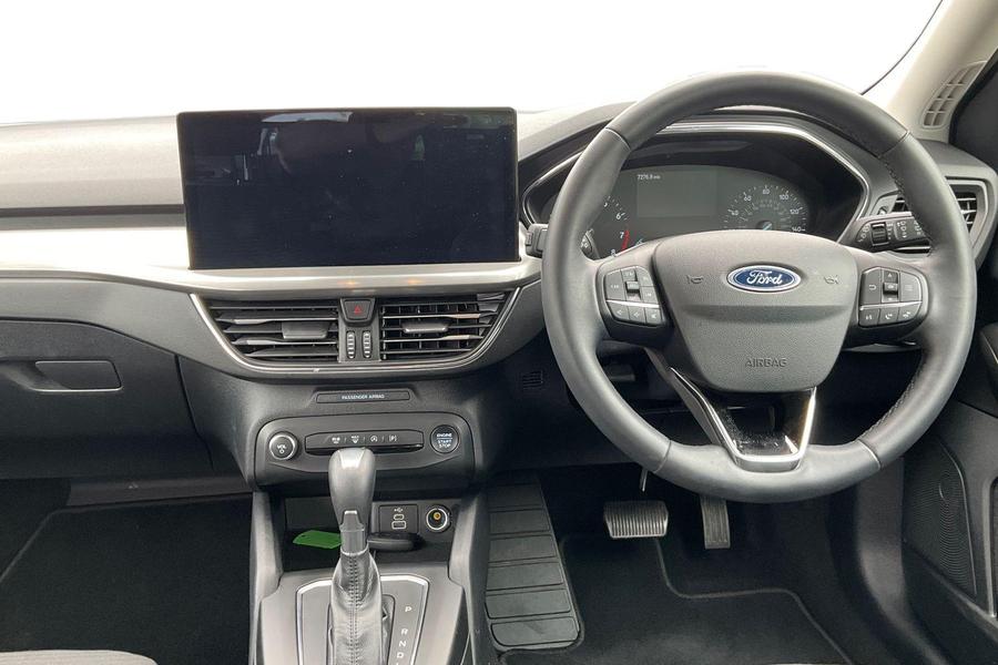 Ford Focus Photo autoimg-36dd58e8f717f57667a244bf29fbb61afce5b48d.jpg