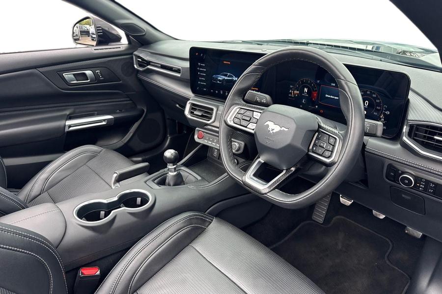Ford MUSTANG Photo autoimg-36de65c9ad8d52f72d088f697f30ee19de26fb73.jpg