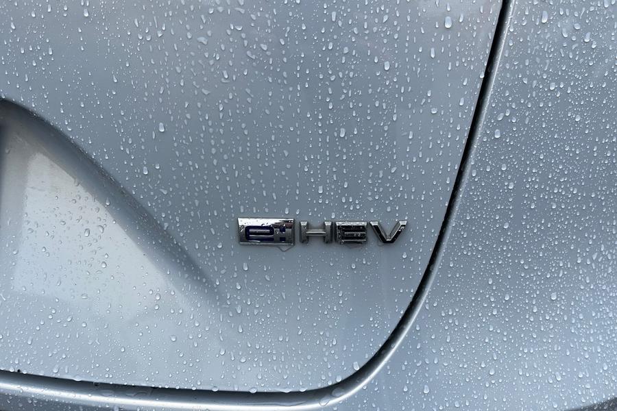 Honda HR-V Photo autoimg-36dedb5f4c4e55487b7f6330bbfe675d6629010e.jpg