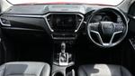 Isuzu D-Max Photo 8
