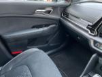 Kia Sportage Photo 54