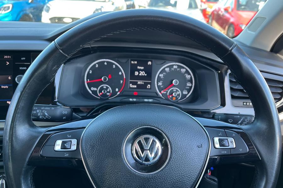 Volkswagen Polo Photo autoimg-36dfa68d553a9039de69c7120dda91a01ee358a5.jpg
