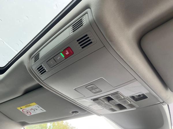 Volkswagen Tiguan Photo autoimg-36dff4536584ea24e647297db7b54fc9d3bb4de1.jpg