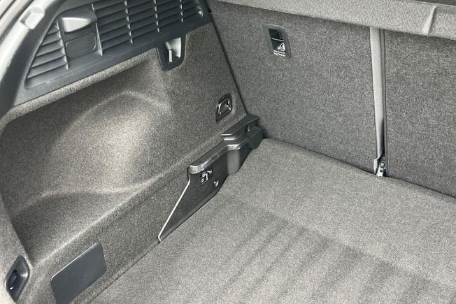 AUDI Q2 Photo 39