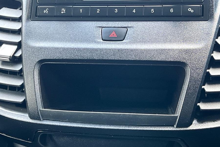 Ford TRANSIT CONNECT Photo autoimg-36e02d3e1c6b2c553b8a410adf7d18f5be7764a2.jpg