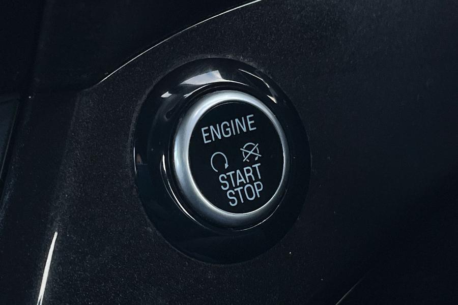 Ford KUGA Photo autoimg-36e1045a47841659c7abc9f2e3d5ae41fb1dc610.jpg